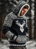 Textured Lightweight Sweater