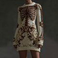Weekend Knit Sweater