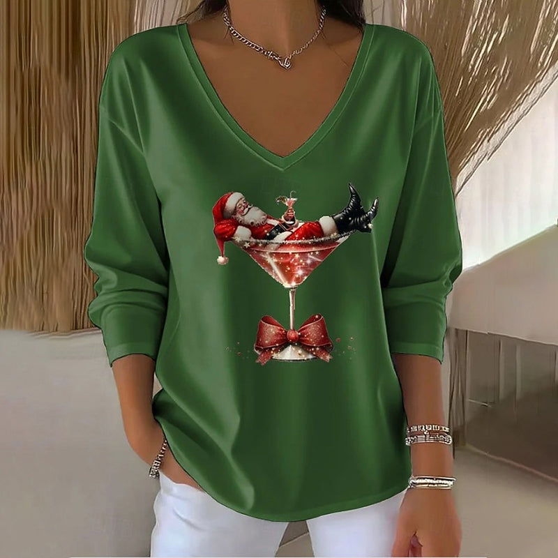 Classic Short-Sleeve Shirt