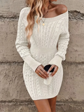 Everyday Knit Sweater