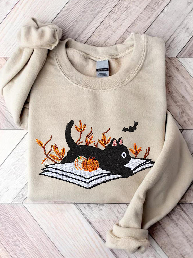 Soft Long-Sleeve Shirt