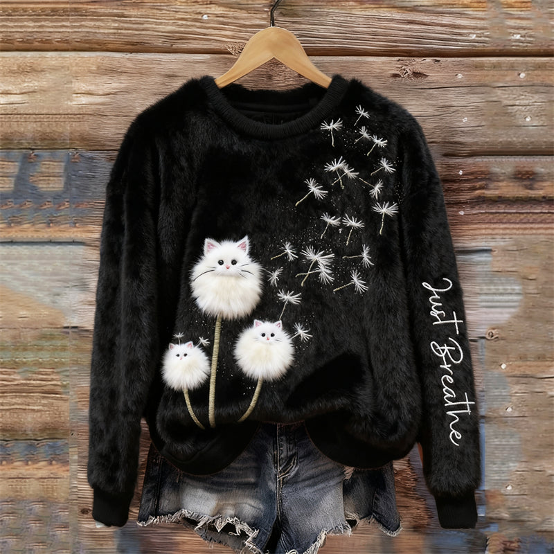 Weekend Long-Sleeve Shirt