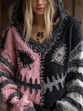 Cozy Lightweight Sweater