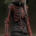 Soft Lightweight Sweater