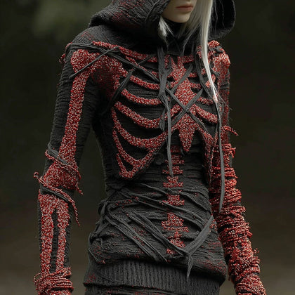 Soft Lightweight Sweater