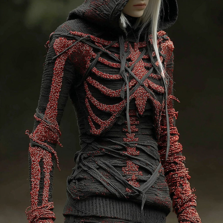 Soft Lightweight Sweater