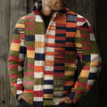 Everyday Knit Sweater