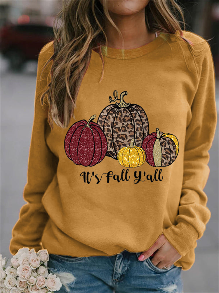 Relaxed Cotton Shirt