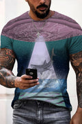 Weekend Long-Sleeve Shirt