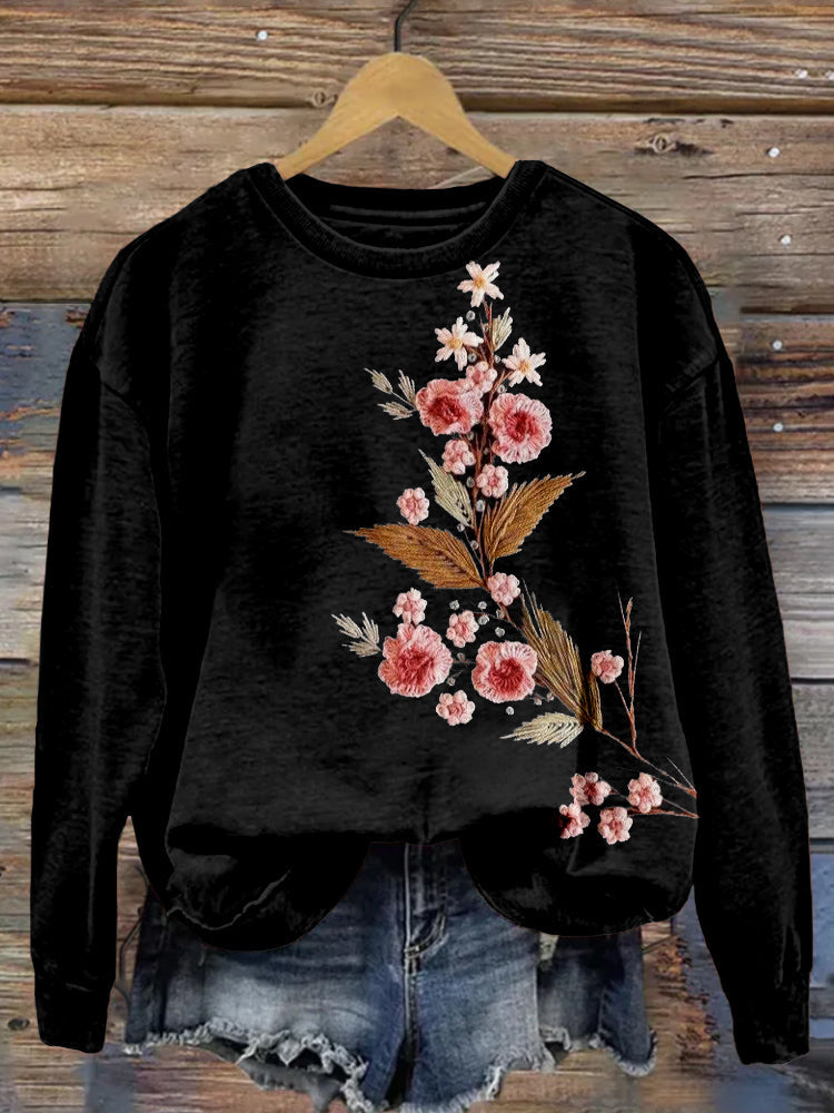 Soft Short-Sleeve Shirt