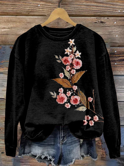 Soft Short-Sleeve Shirt