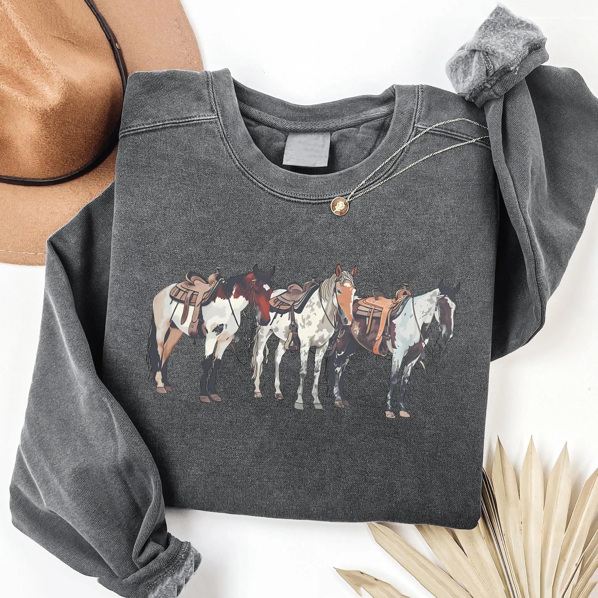 Casual Cotton Shirt