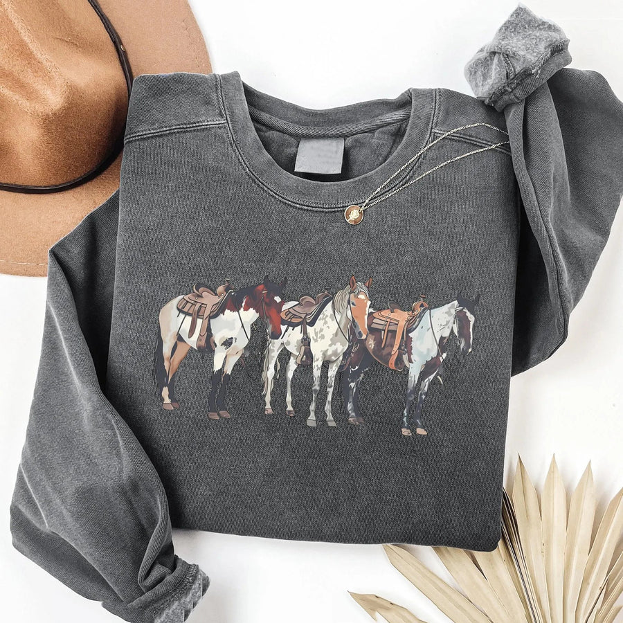 Casual Cotton Shirt