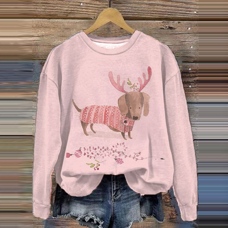 Everyday Short-Sleeve Shirt