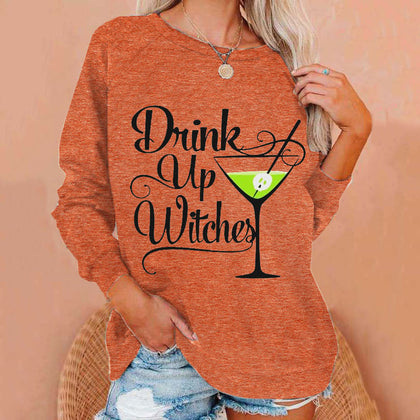 Simple Short-Sleeve Shirt