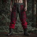 Stretch Lounge Pants