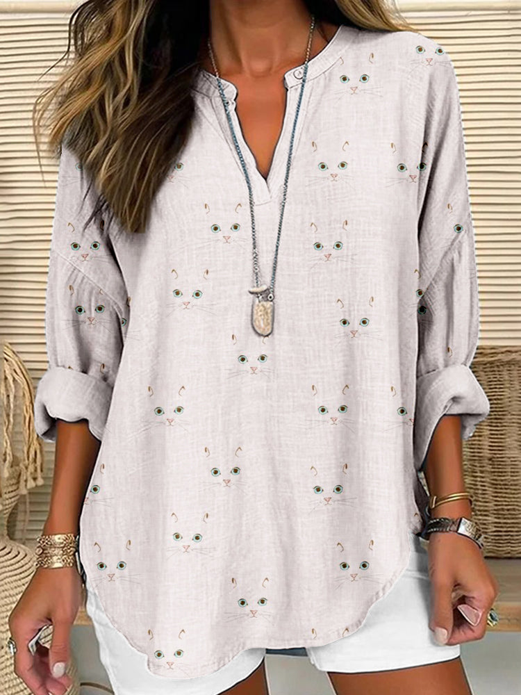 Weekend Short-Sleeve Shirt