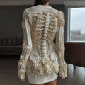 Weekend Lightweight Sweater