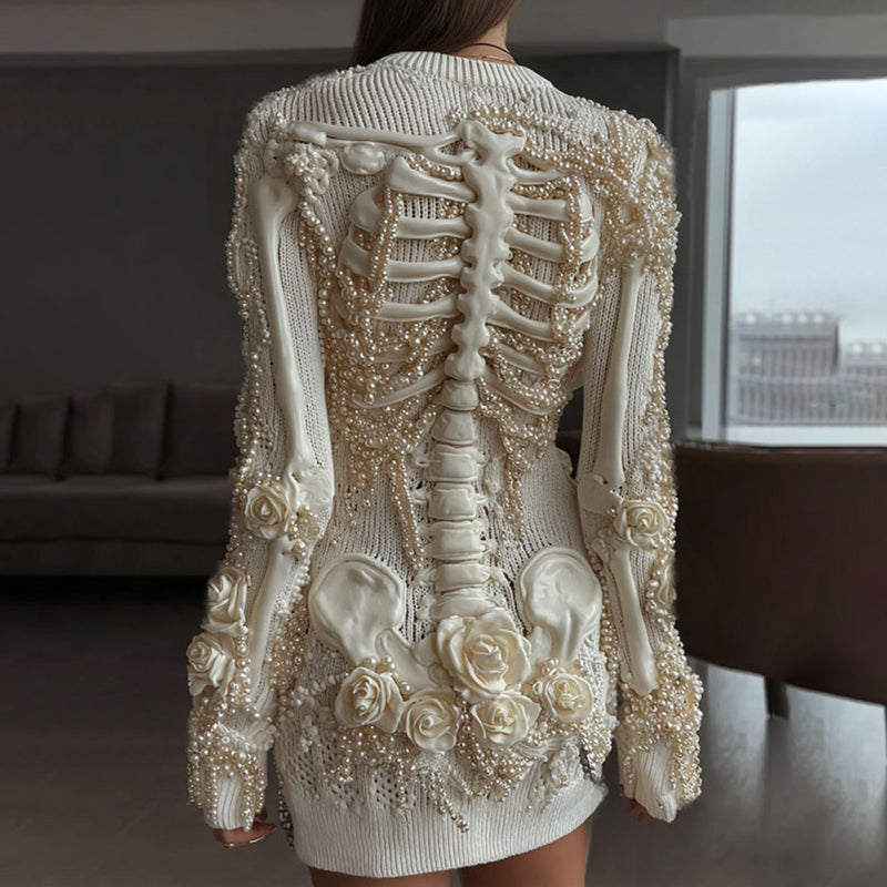 Weekend Lightweight Sweater
