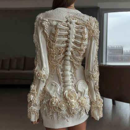 Weekend Lightweight Sweater