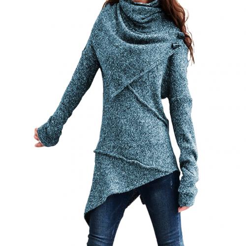 Everyday V-Neck Sweater