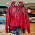 Summer Denim Shirt