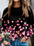 Soft Collared Shirt