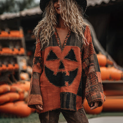 Coastal Printed Shirt
