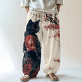 Brunch Pull-On Pants