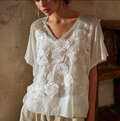 Everyday Linen Shirt