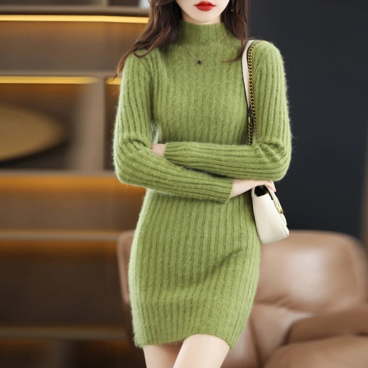 Weekend Knit Sweater