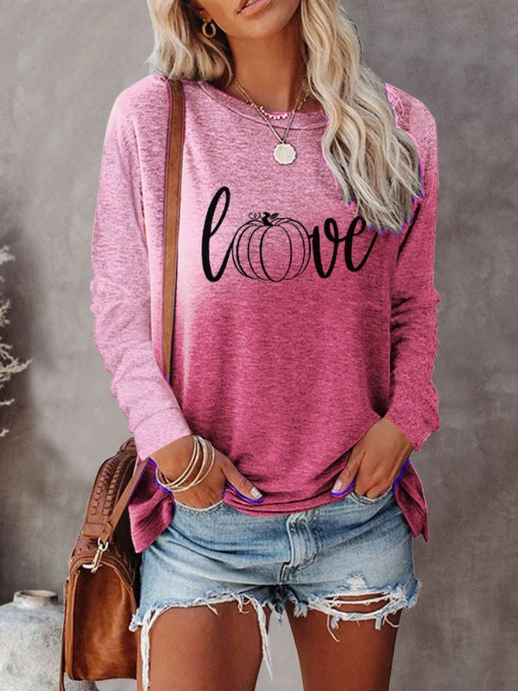 Coastal Short-Sleeve Shirt