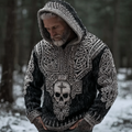 Classic Lightweight Sweater