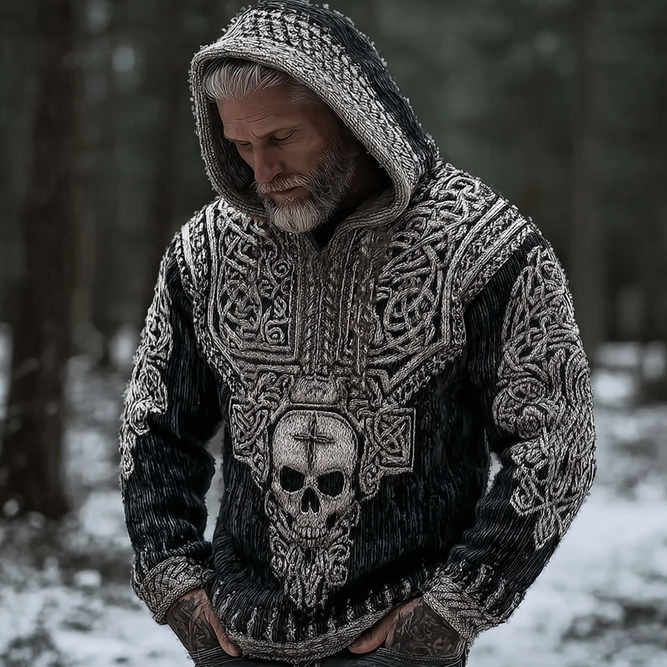 Classic Lightweight Sweater
