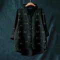 Weekend Denim Shirt