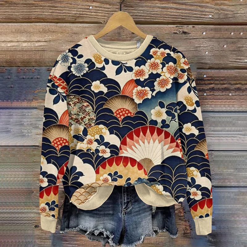Casual Linen Shirt