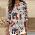 Everyday Long-Sleeve Shirt