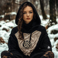 Soft Lightweight Sweater