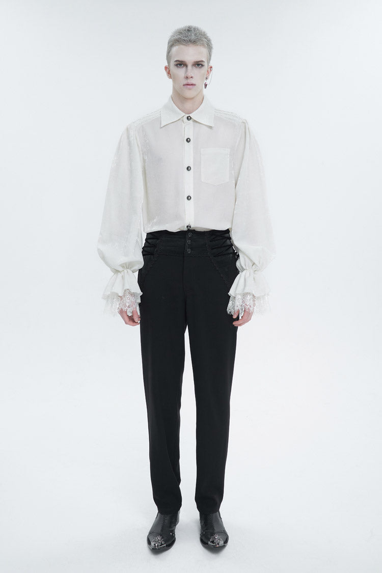 Weekend Printed Shirt