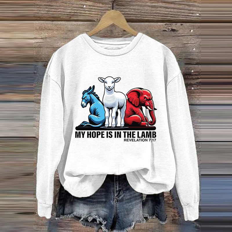 Casual Cotton Shirt