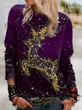 Everyday Printed Shirt