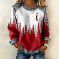 Coastal Buttoned Shirt