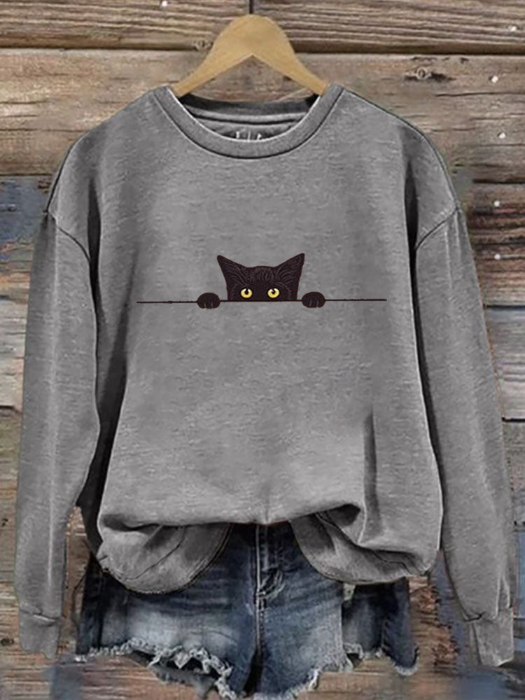 Weekend Buttoned Shirt