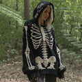 Weekend Oversized Sweater