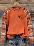 Summer Cotton Shirt