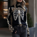Everyday V-Neck Sweater