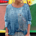 Soft Cotton Shirt