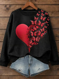 Coastal Long-Sleeve Shirt