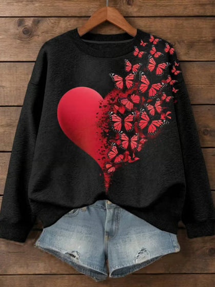 Coastal Long-Sleeve Shirt