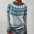 Soft Lightweight Sweater